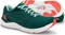 topo athletic Magnifly 4 emerald/coral (Damen) Vorschaubild
