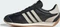 adidas Country OG core black/cloud white/silver green Vorschaubild