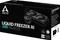 ARCTIC Liquid Freezer III 280 Vorschaubild