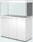 Juwel Rio 350 LED Aquarium-Set mit Unterschrank, weiß/weiß, 350l Vorschaubild
