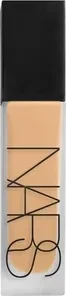 NARS Natural Matte Longwear Foundation barcelona, 30ml