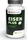 Medibond Eisen Plus Tabletten, 90 Stück