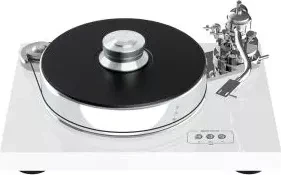 Pro-Ject Signature 10 Superpack