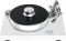 Pro-Ject Signature 10 Superpack Vorschaubild