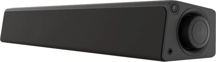 Creative Stage SE mini