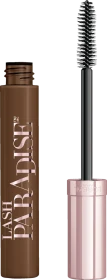 L'Oréal Lash Paradise Mascara latte brown, 6.4ml