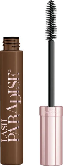 L'Oréal Lash Paradise Mascara