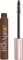 L'Oréal Lash Paradise Mascara Vorschaubild