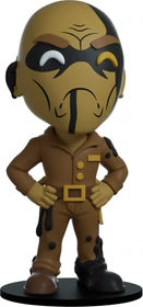Youtooz Bendy and the dark Revival - Wilson