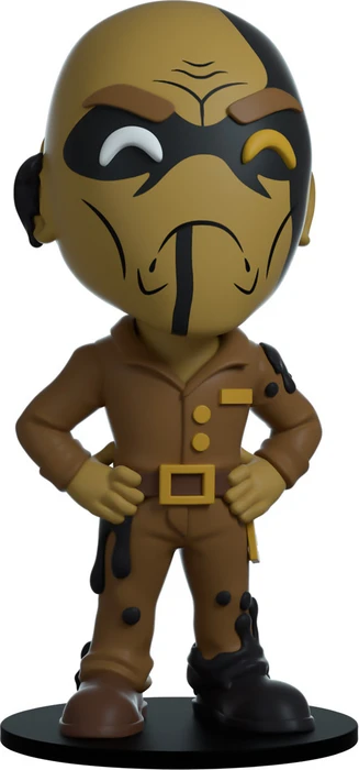 Youtooz Bendy and the dark Revival - Wilson