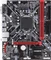 GIGABYTE B360 Vorschaubild