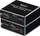 Tendak Audio Extractor (DA-H2H-096-DE)