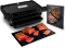 Tefal GC7608 OptiGrill Elite XL Kontaktgrill Vorschaubild