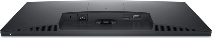 Dell E2723H, 27"