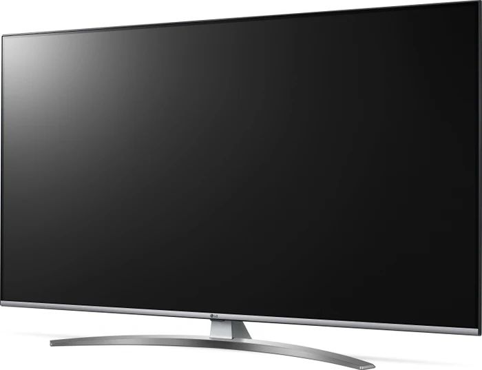 LG 55UM7610PLB