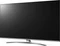 LG 55UM7610PLB Vorschaubild