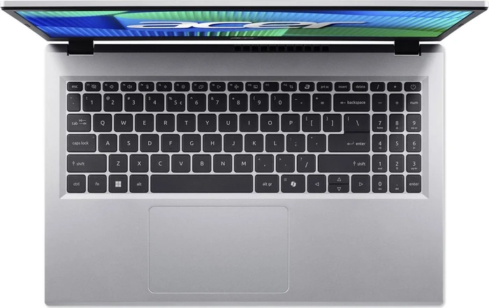 Acer Extensa 15 EX215-57-TCO-3290, Core i3-1315U, 8GB RAM, 256GB SSD, DE
