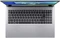 Acer Extensa 15 EX215-57-TCO-3290, Core i3-1315U, 8GB RAM, 256GB SSD, DE Vorschaubild