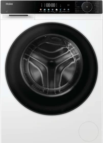Haier G5 HW90-BP14657TU1 Frontlader
