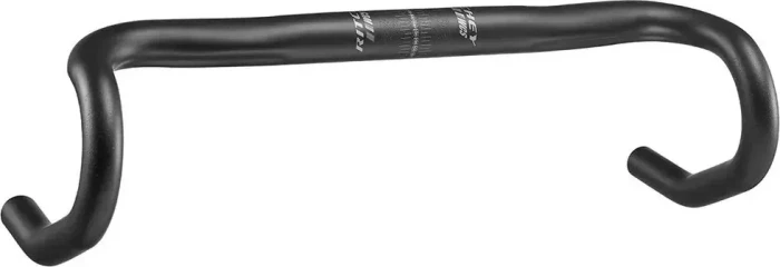 Ritchey WCS Skyline 31.8mm/4.5 back Rennrad Lenker 115mm/73mm/5 380mm  (30355427139) ab  95,99 (2026) | heise preisvergleich Deutschland
