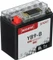 Accurat Sport GEL LCD YB9-B Vorschaubild