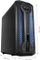 Medion Erazer Bandit P10, Core i5-11400, 16GB RAM, 1TB SSD, GeForce RTX 3060 Ti Vorschaubild
