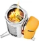 BioLite CampStove 2 Kocher Vorschaubild
