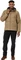 Vaude Neyland Insulated Hooded Funktionsjacke oat (Herren) Vorschaubild