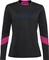 Vaude Qimsa Trikot langarm (Damen) Vorschaubild