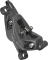 SRAM Level Stealth Bronze 4-Kolben VR Scheibenbremse Vorschaubild