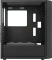 DarkFlash DK351 Black, Glasfenster Vorschaubild