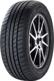 Tomket Snowroad Pro 3 235/45 R18 98V XL