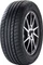 Tomket Snowroad Pro 3 Vorschaubild
