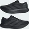 adidas Adizero Evo SL core black/carbon/white tint (Herren) Vorschaubild