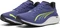 Puma Electrify Nitro 4 blue crystal/yellow alert (Herren) Vorschaubild