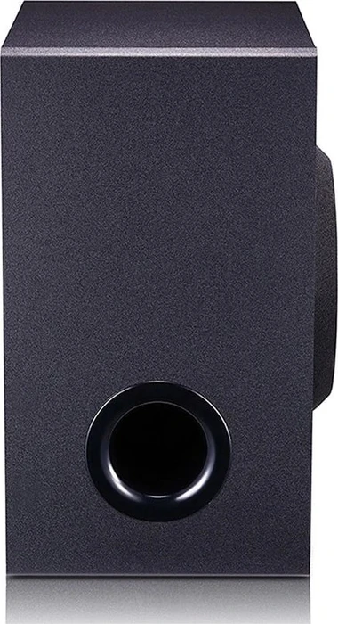 LG SQC1