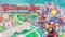 Valthirian Arc: Hero School Story Vorschaubild