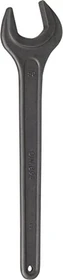 KS Tools Einmaulschlüssel, 50x413mm