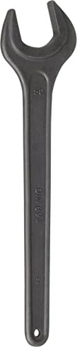 KS Tools Einmaulschlüssel, 50x413mm