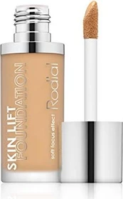 Rodial Skin Lift Foundation 70 caramel, 30ml