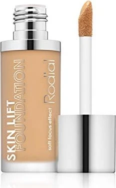 Rodial Skin Lift Foundation, 30ml