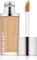 Rodial Skin Lift Foundation, 30ml Vorschaubild