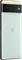 Google Pixel 6 Sorta Seafoam Vorschaubild