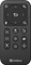 Sandberg Streamer USB Webcam Pro Elite Vorschaubild