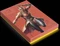 Seagate FireCuda Gaming HDD - Okoye Special Edition, 2TB, +Rescue, USB 3.0 Micro-B Vorschaubild