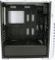 LC-Power Gaming 992W Solar Flare weiß, Acrylfenster Vorschaubild