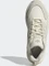 adidas ZX 22 Boost cream white/bliss (Herren) Vorschaubild