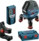 Bosch Professional GLL 3-50 Linienlaser Vorschaubild