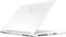 MSI Stealth 15M A11SDK-071, Pure White, Core i7-1185G7, 16GB RAM, 1TB SSD, GeForce GTX 1660 Ti Max-Q, DE Vorschaubild