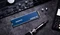 ADATA LEGEND 750 1TB, M.2 2280 / M-Key / PCIe 3.0 x4, Kühlkörper Vorschaubild